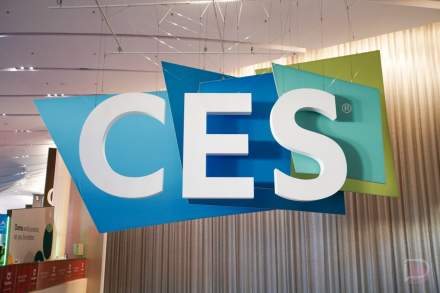 CES 2022 to Require Proof of COVID-19 Vaccination