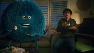 Use Cricket Wireless’ $60 Unlimited Plan, Get HBO Max for Free