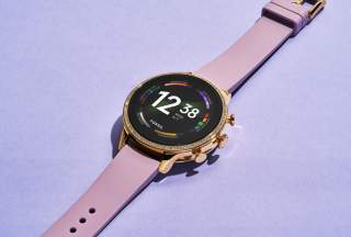 DEAL: Save Up to $90 on Fossil Gen 6 Smartwatch ($229+)