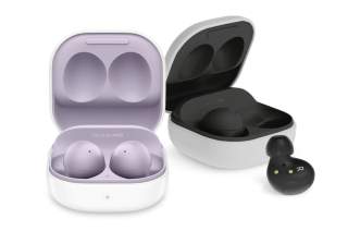 Samsung’s New Galaxy Buds 2 Already Discounted by $25 Before Release