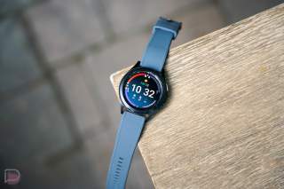 We Have Galaxy Watch 4 and Watch 4 Classic: Ask Us Anything