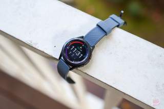 Galaxy Watches Get One UI 5 Update With Sleep Tracking Upgrades, More