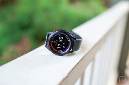 Galaxy Watch 5 Codenames Continue Story of “Pro” Model