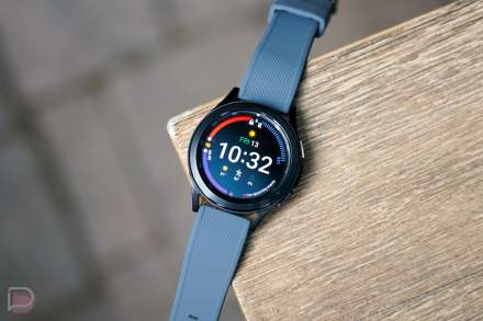 Galaxy Watch 5 and Galaxy Watch 4 Each Grab New Updates