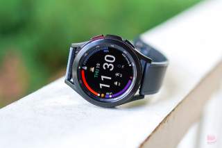 This Wear OS 3 Situation Really Sucks