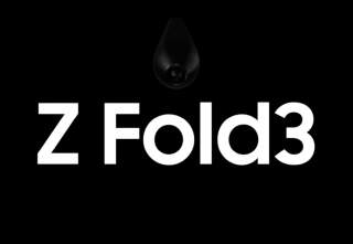 What’s Got You Most Excited for Samsung Unpacked?