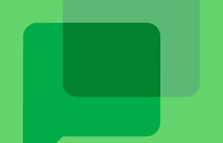 And the 1-Star Reviews are Pouring in for Google Chat