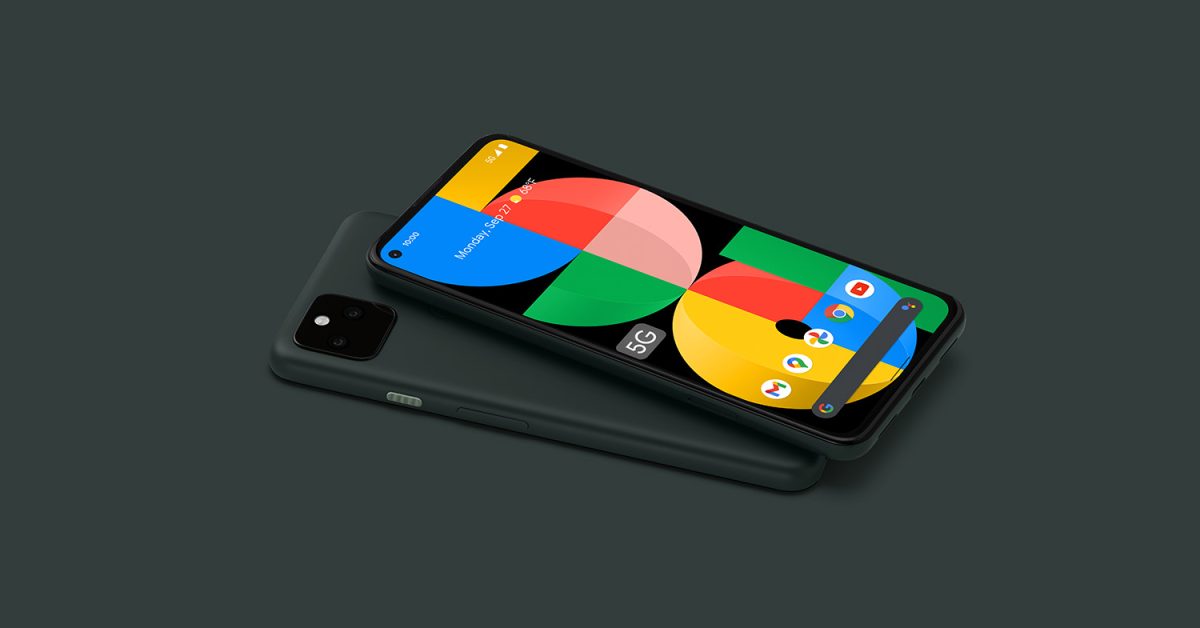 Google-Pixel-5a-5G-1-1200x628- Google-Pixel-5a-5G-1-1200x628-