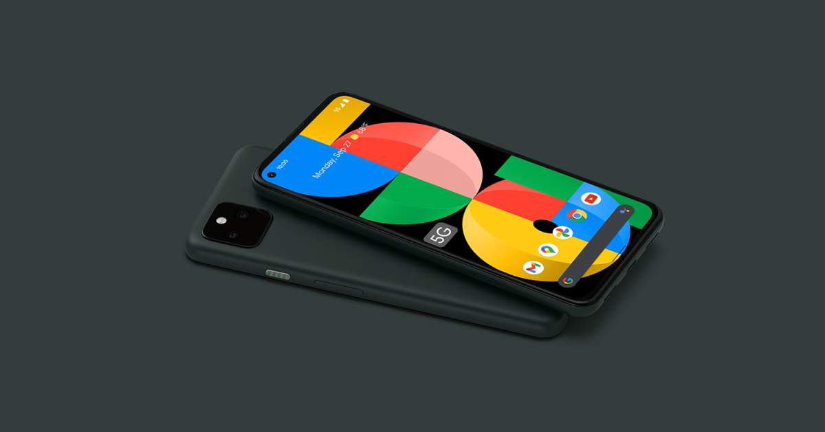 www.droid-life.com