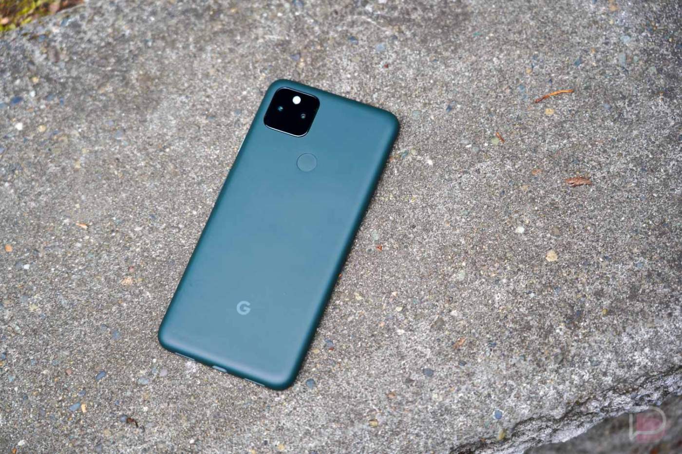 Google Pixel’s August Update Arrives in “Coming Weeks”