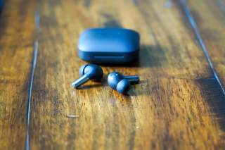 OnePlus Buds Pro are Pretty Dope and $30 Off Today Only