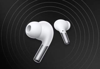 Hurry and Get a Coupon Code for the New OnePlus Buds Pro