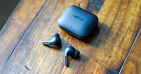 OnePlus Buds Pro Gets Sweet New Feature You'll Love - Vimarsana News