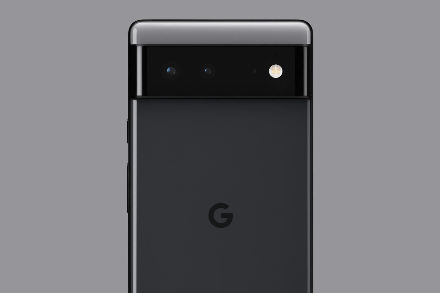 Тест производительности Google Pixel 8 Pro DevsDay.ru