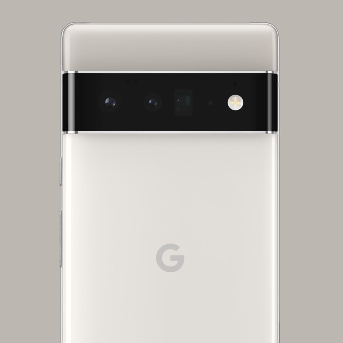 Pixel 6 Specs Revealed: Display, Processor, Battery Pixel 6 Specs Revealed: Display, Processor, Battery