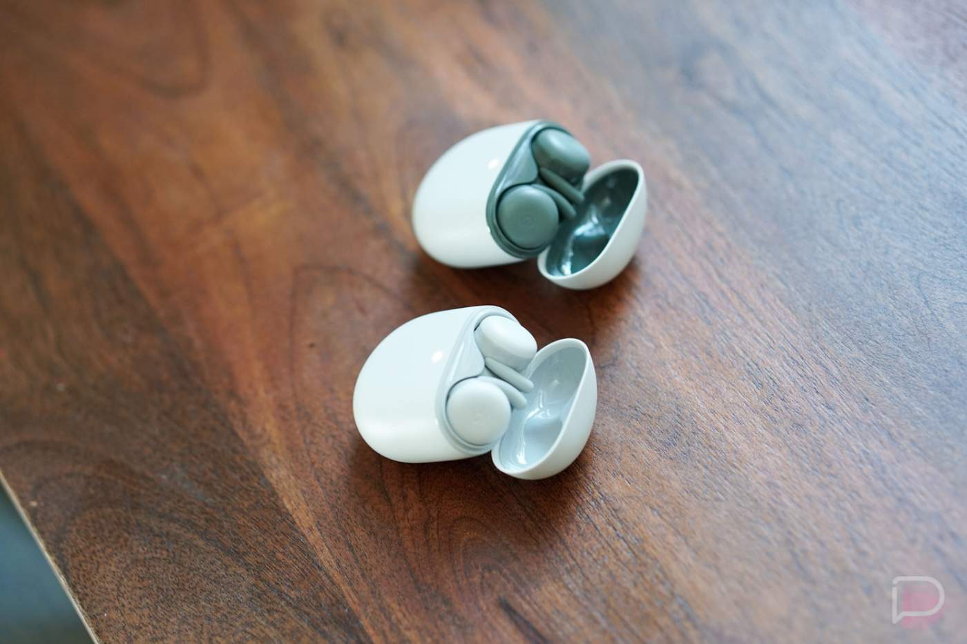 Pixel Buds Pro, A Series Getting New Color Option