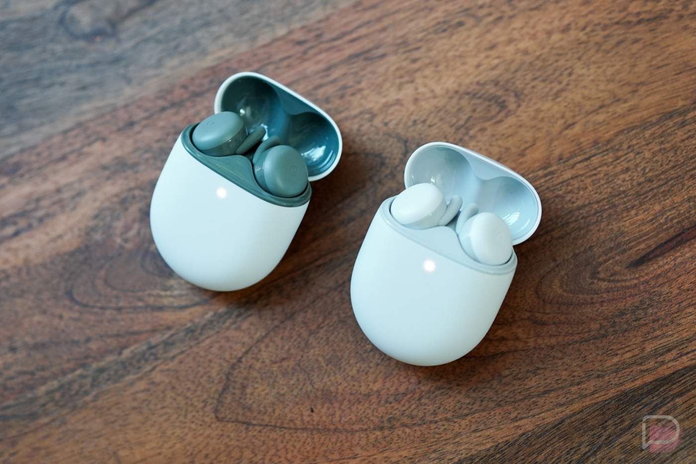 Current Google Deals: $69 Pixel Buds A-Series ($30 Off), $99 Nest Thermostat ($30 Off), and More