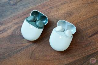 Pixel Buds A-Series are $89 for Father’s Day ($10 Off)