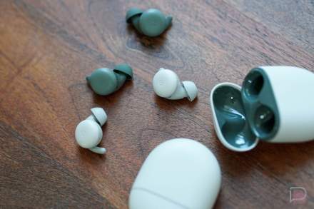 Forget to Add Free Pixel Buds A to Your Pixel 6 Order on Google Store? Don’t Fret, Google’s Got You