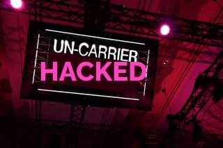 T-Mobile Says 40+ Million Customers Affected by Cyberattack, Confirms Data Exposed
