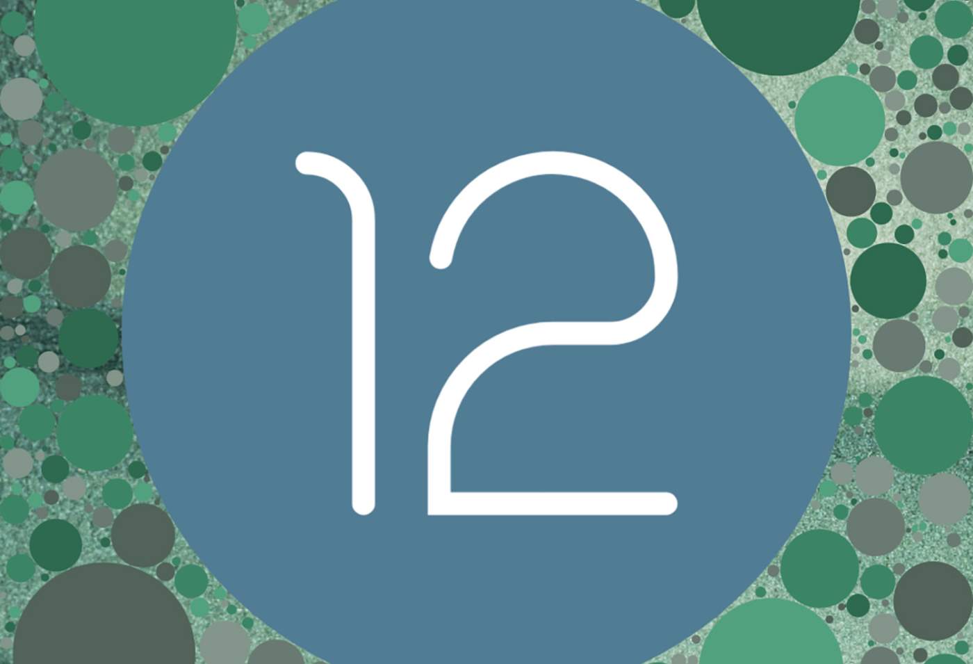 Android 12’s Wallpaper Theming Could Come to Non-Pixel Phones in Next Release