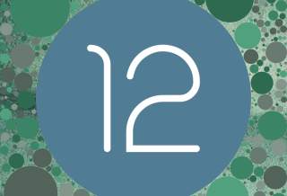 Android 12’s Wallpaper Theming Could Come to Non-Pixel Phones in Next Release