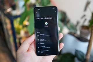 Billions of Android Devices Soon Getting App Permissions Auto-Resetting