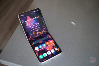 VIDEO: Galaxy Z Flip 3 Tips and Tricks!