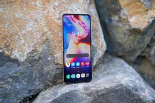 Samsung: 70% of Galaxy Foldable Buyers Went With Z Flip Over Z Fold