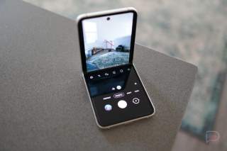 Samsung’s $200 Reservation Credit is Still There to be Taken