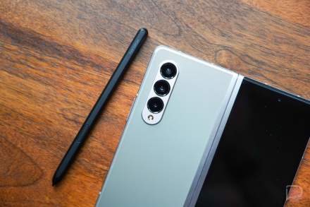 Get Your Samsung Device Repaired at Best Buy, Including Galaxy Z Foldables