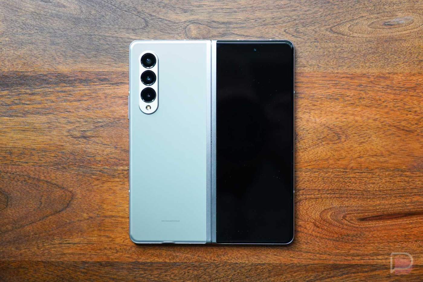 Verizon Galaxy Z Flip 3, Z Fold 3 Get January Security Patch (Update: More Devices)