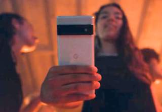 Pixel 6 Launch Date May be October 19