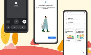 13 New Features are Coming to Your Android Phone