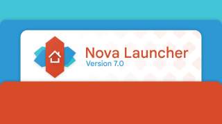 Nova Launcher 7 Goes Stable for All