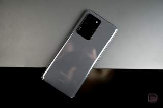 Samsung September Updates: It’s a Month End Wave of Galaxy