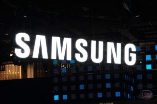 Report: Galaxy S21 FE Launch Now Officially in Question