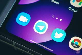 Telegram Gets Paid Features in iOS Exclusive Beta