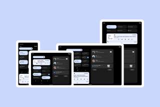 So About That Pixel Foldable…