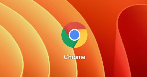 Chrome on Android Almost Gets Google Reader Back - Vimarsana News