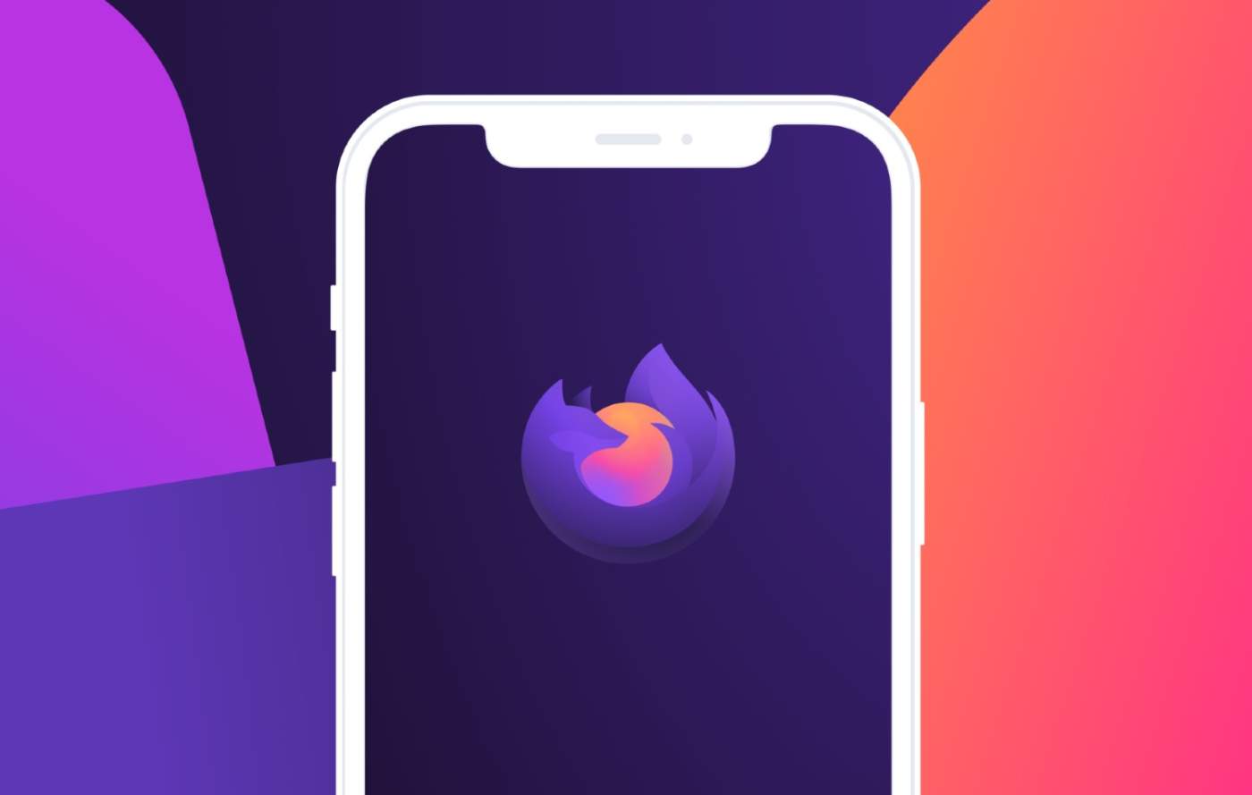Firefox for Android Gets New Password Creation and Storage Tools