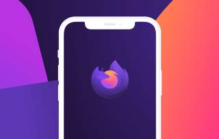 Firefox for Android Gets New Password Creation and Storage Tools