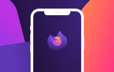Firefox for Android Gets New Password Creation and Storage Tools