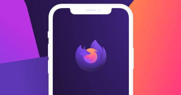 Firefox for Android Gets Chrome's Best Security Feature - Vimarsana News