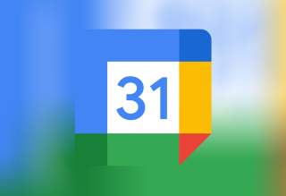 Google Calendar Gets Improved Email Notifications
