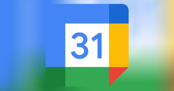 Google Calendar Gets New 'Focus Time' Entry Option - Vimarsana News