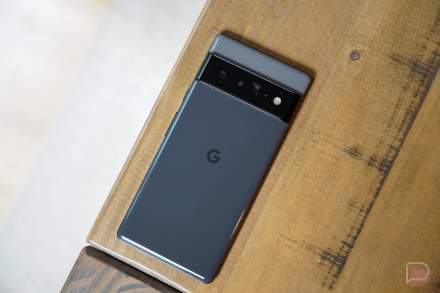 AT&T Black Friday Deals Include $800 Off Pixel 6 Pro, BOGO Galaxy Watch 4 Offer