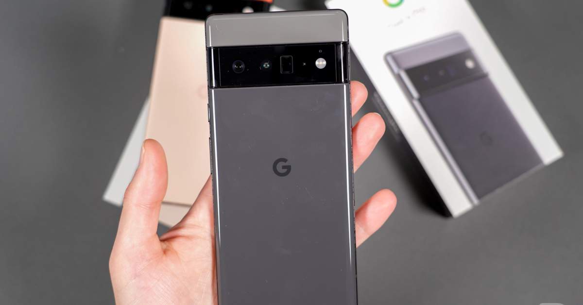 Google-Pixel-6-Pro-1200x628.jpg