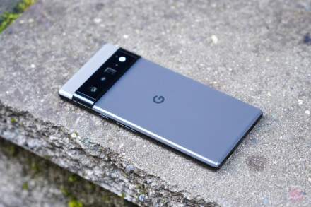 Pixel 6 and Pixel 6 Pro Get 3 OS Updates, 5 Years of Security Patches