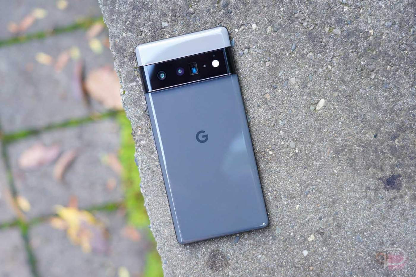 Google Sold a Record Amount of Pixel Phones Last Quarter